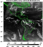 GOES14-285E-201505060245UTC-ch2.jpg