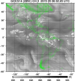 GOES14-285E-201505060245UTC-ch3.jpg