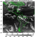 GOES14-285E-201505060245UTC-ch4.jpg
