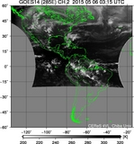 GOES14-285E-201505060315UTC-ch2.jpg