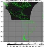 GOES14-285E-201505060330UTC-ch1.jpg