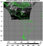 GOES14-285E-201505060330UTC-ch2.jpg