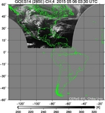 GOES14-285E-201505060330UTC-ch4.jpg