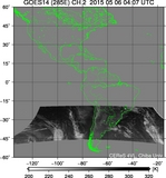 GOES14-285E-201505060407UTC-ch2.jpg