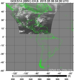 GOES14-285E-201505060430UTC-ch6.jpg