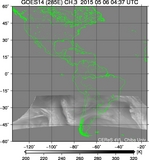 GOES14-285E-201505060437UTC-ch3.jpg