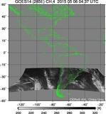 GOES14-285E-201505060437UTC-ch4.jpg