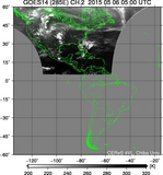 GOES14-285E-201505060500UTC-ch2.jpg