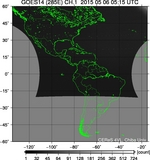 GOES14-285E-201505060515UTC-ch1.jpg