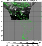 GOES14-285E-201505060530UTC-ch2.jpg