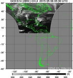 GOES14-285E-201505060530UTC-ch4.jpg