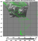 GOES14-285E-201505060530UTC-ch6.jpg