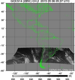 GOES14-285E-201505060537UTC-ch2.jpg