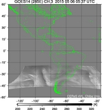 GOES14-285E-201505060537UTC-ch3.jpg