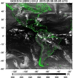 GOES14-285E-201505060545UTC-ch2.jpg