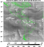 GOES14-285E-201505060545UTC-ch3.jpg