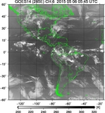 GOES14-285E-201505060545UTC-ch6.jpg