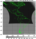 GOES14-285E-201505060615UTC-ch1.jpg