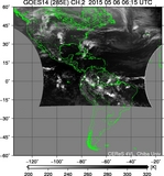 GOES14-285E-201505060615UTC-ch2.jpg