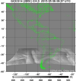 GOES14-285E-201505060637UTC-ch3.jpg