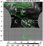 GOES14-285E-201505060645UTC-ch2.jpg