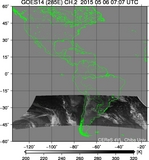 GOES14-285E-201505060707UTC-ch2.jpg