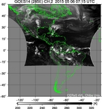 GOES14-285E-201505060715UTC-ch2.jpg