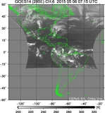 GOES14-285E-201505060715UTC-ch6.jpg