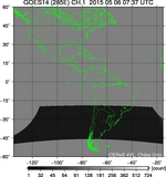 GOES14-285E-201505060737UTC-ch1.jpg