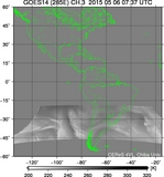 GOES14-285E-201505060737UTC-ch3.jpg