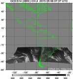 GOES14-285E-201505060737UTC-ch4.jpg