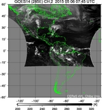 GOES14-285E-201505060745UTC-ch2.jpg