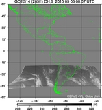 GOES14-285E-201505060807UTC-ch6.jpg