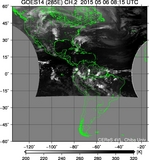 GOES14-285E-201505060815UTC-ch2.jpg