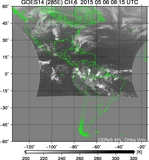 GOES14-285E-201505060815UTC-ch6.jpg