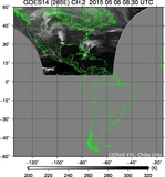 GOES14-285E-201505060830UTC-ch2.jpg