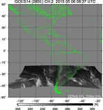 GOES14-285E-201505060837UTC-ch2.jpg