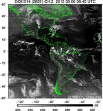 GOES14-285E-201505060845UTC-ch2.jpg