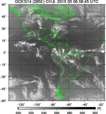 GOES14-285E-201505060845UTC-ch6.jpg