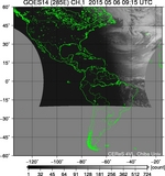 GOES14-285E-201505060915UTC-ch1.jpg