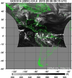 GOES14-285E-201505060915UTC-ch4.jpg