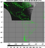 GOES14-285E-201505060930UTC-ch1.jpg