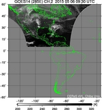 GOES14-285E-201505060930UTC-ch2.jpg