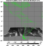 GOES14-285E-201505060937UTC-ch4.jpg