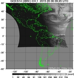 GOES14-285E-201505060945UTC-ch1.jpg
