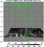 GOES14-285E-201505061007UTC-ch2.jpg