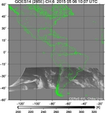 GOES14-285E-201505061007UTC-ch6.jpg