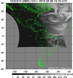 GOES14-285E-201505061015UTC-ch1.jpg