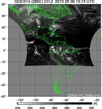 GOES14-285E-201505061015UTC-ch2.jpg