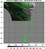 GOES14-285E-201505061030UTC-ch1.jpg